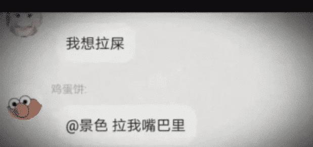 a120c86f7c2d43c09f6ddc1119aeae34.jpeg
