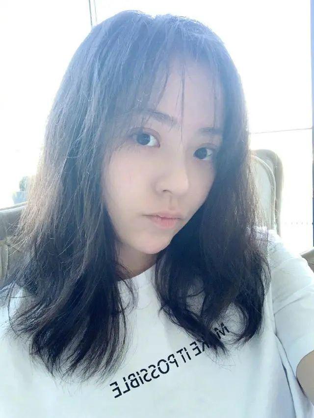 a14541dc23a747f8b55be4adea230e8e.jpeg