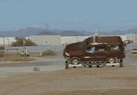 a1685dad3f87402b85dedb1fcaf4dd91.gif