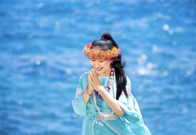 闭目养神功效 a1bb9fdd8c1e4ca392984b894053c25e.jpeg