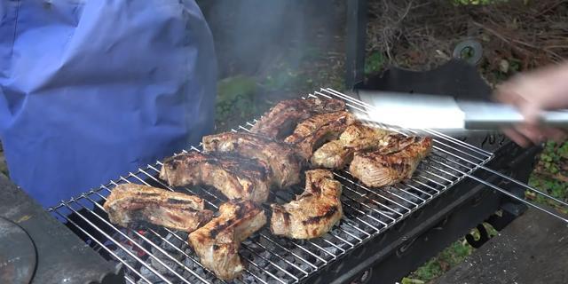 a30db59433ba4008ba27cdf17c1972aa.jpeg