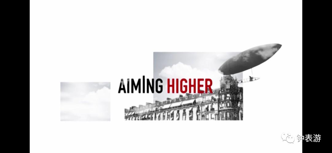 ��һʱ�俴�±����:������2020���¿��������������