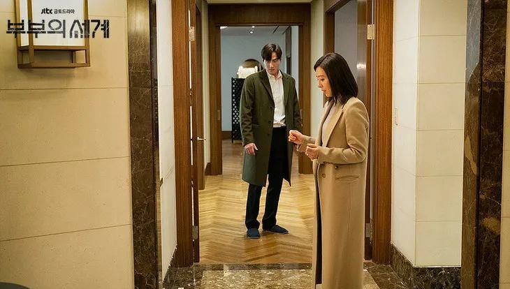 夫妻的世界韩国 a48cf36f86b548d09429c208f85f0caf.jpeg