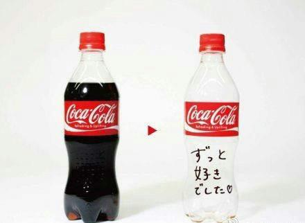 a557f533d57e49fda4a4f2db2593fbd9.jpeg