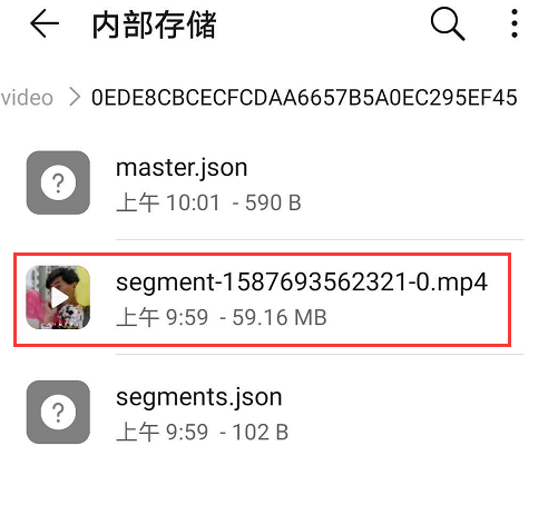 a5763ec52e6b4cec971c59104a28db0a.png