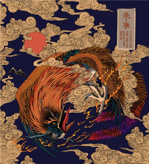 何为青龙白虎玄武朱雀 a57cf96fe9ea4489bbe0b8c58118b65d.jpeg