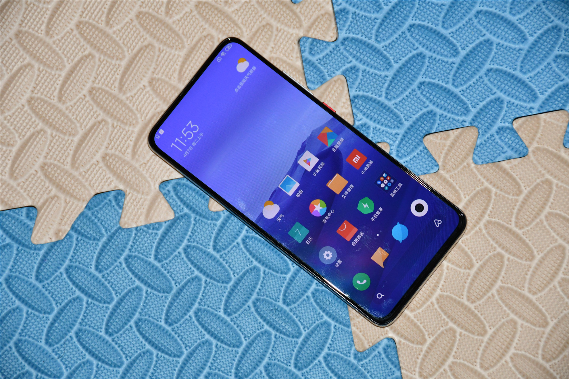 现在什么手机卡月租最便宜流量很多 a5977314394e46c68519f48eac8071a5.jpeg