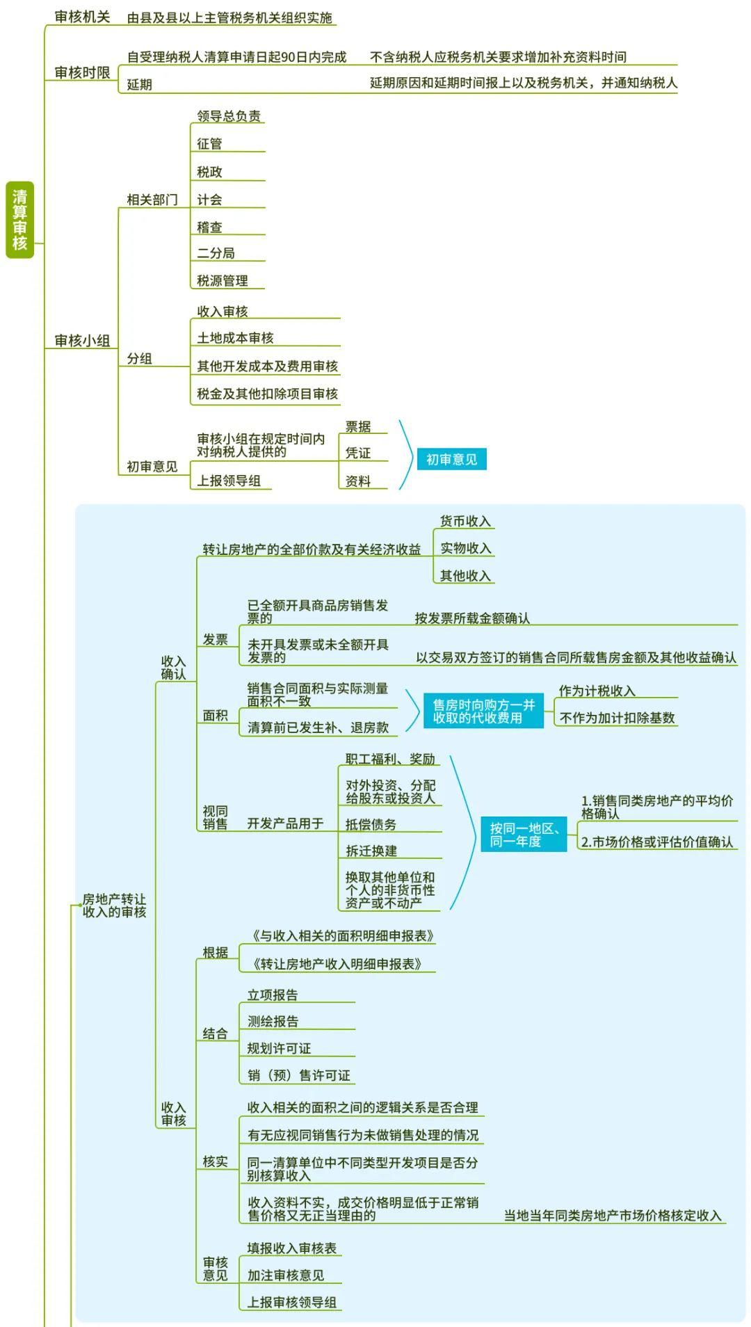 a61205a595fc47c58438db051b5b826a.jpeg