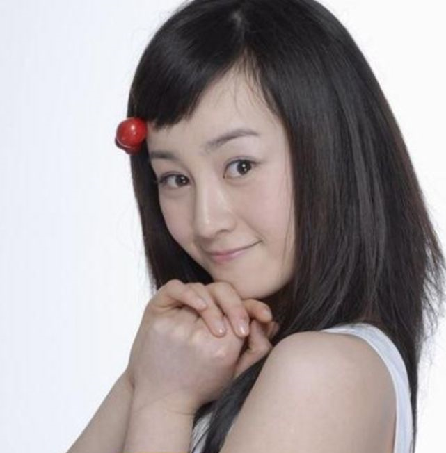 a630e61849e740b6ae0de7ec76b0bc21.png