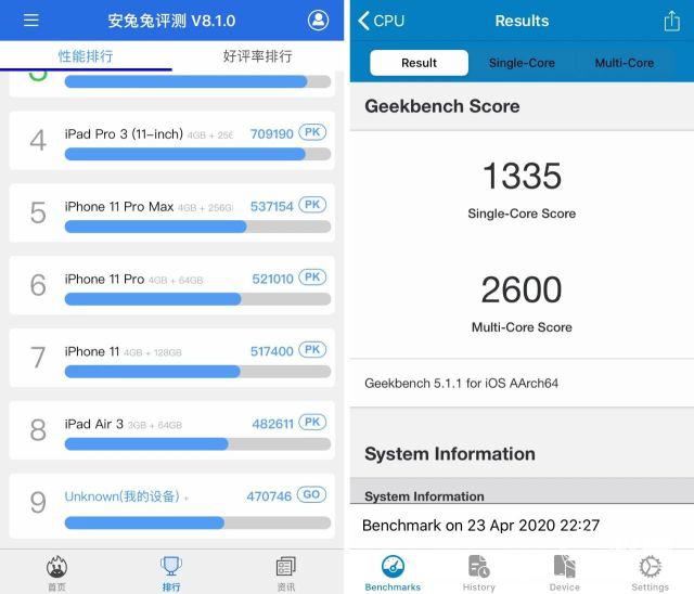 “短小精悍”新iPhone SE能买吗？3299元的小钢炮，