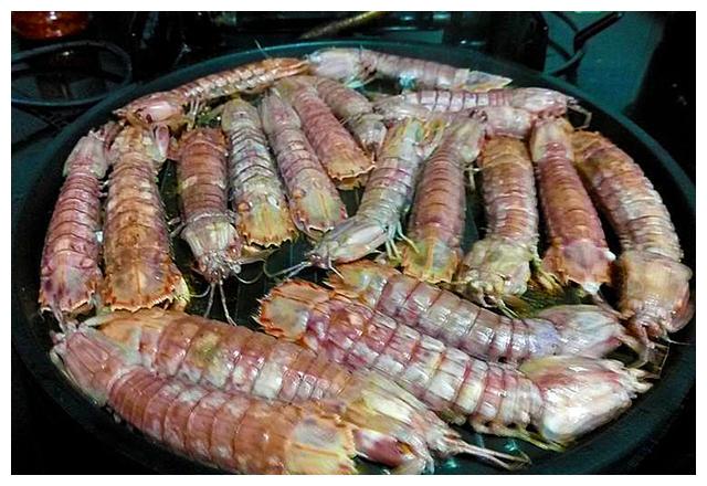 皮皮虾几分钟才能熟 a6c18b7edbb544dbbdb144cb9008029c.jpeg