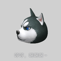 a6c565a25dca4ab89d219c985a49ca53.gif