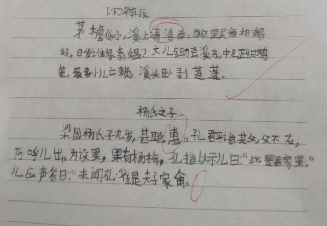 a73920a0b7be40f0b7404bcac3e81068.jpeg