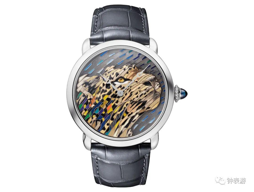 ��һʱ�俴�±����:������2020���¿��������������