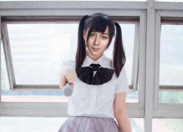 张大仙直播回放最新版本 a7a7c78a564b4ec5b074988195f3b8cd.jpeg