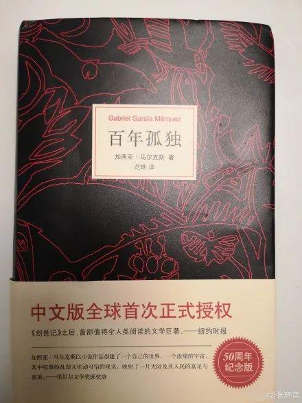 2020经历疫情人口普查怎么写_疫情手抄报内容怎么写(3)