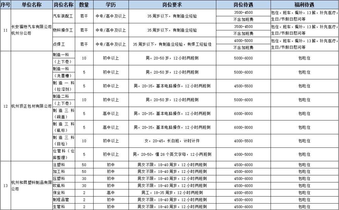 贫困户家人口界定_贫困户家照片(2)