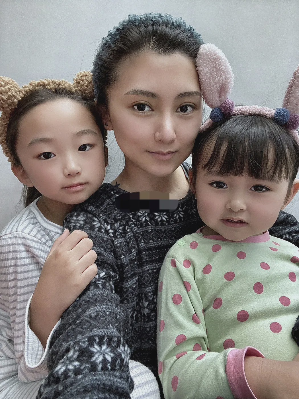 渣男多次孕期家暴老婆，抛妻弃子，还逼前妻给