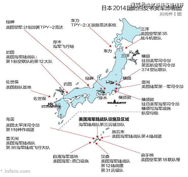 日本有多少人口2014_日本强征高价口罩