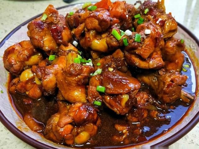 a930ba4b0ad54cb095705452ea45a8b6.jpeg