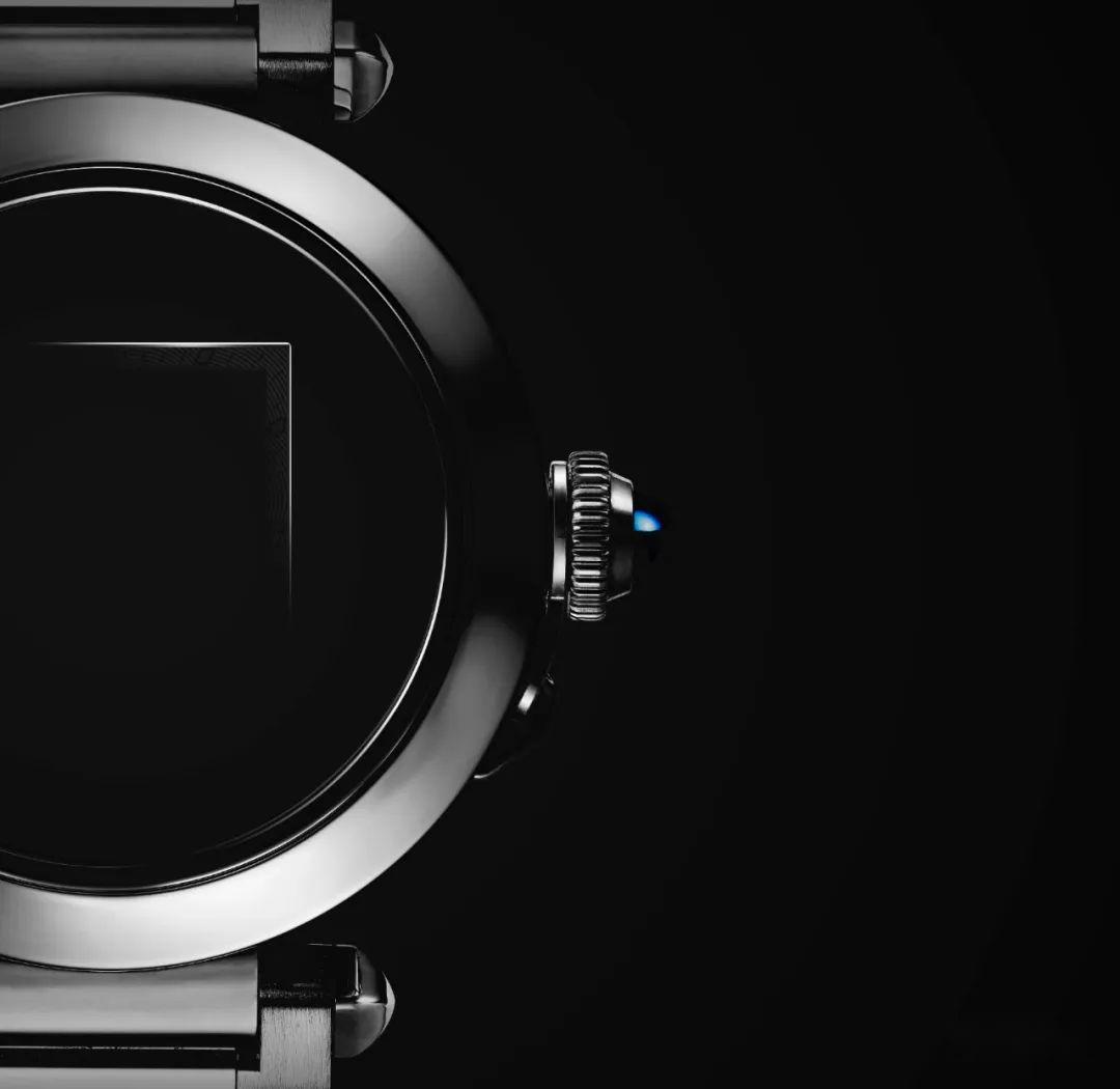 ��һʱ�俴�±����:������2020���¿��������������