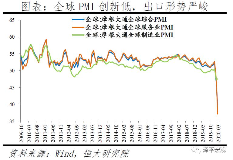 2017失业人口_失业图片