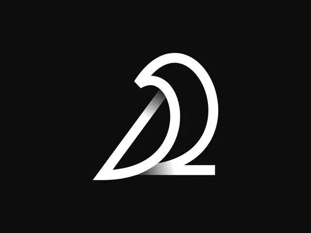 以鸽子元素识别符号的logo设计