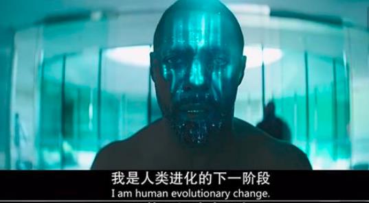 ab7d1e359c5d4217b1830bb757e84691.jpeg