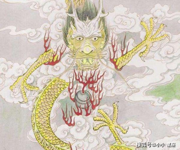 哪一年属龙命最好 abc73de2fc3e405d90f01dd924d2a1dd.jpeg