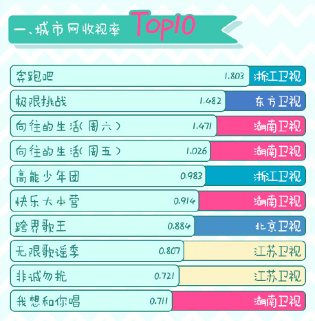ac41bad7ba474f1ea5bedd5c9aa84711.png