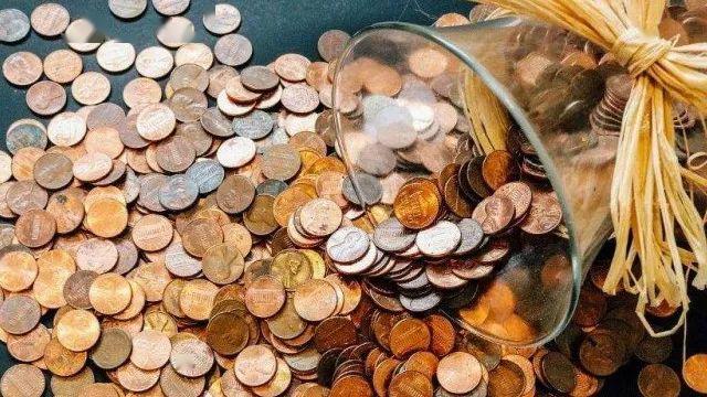 2020彭水县gdp_彭水县图片