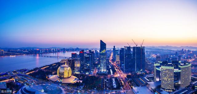 深圳 2019 gdp_鹏城深圳的2019年gdp出炉,在广东省内排名第几