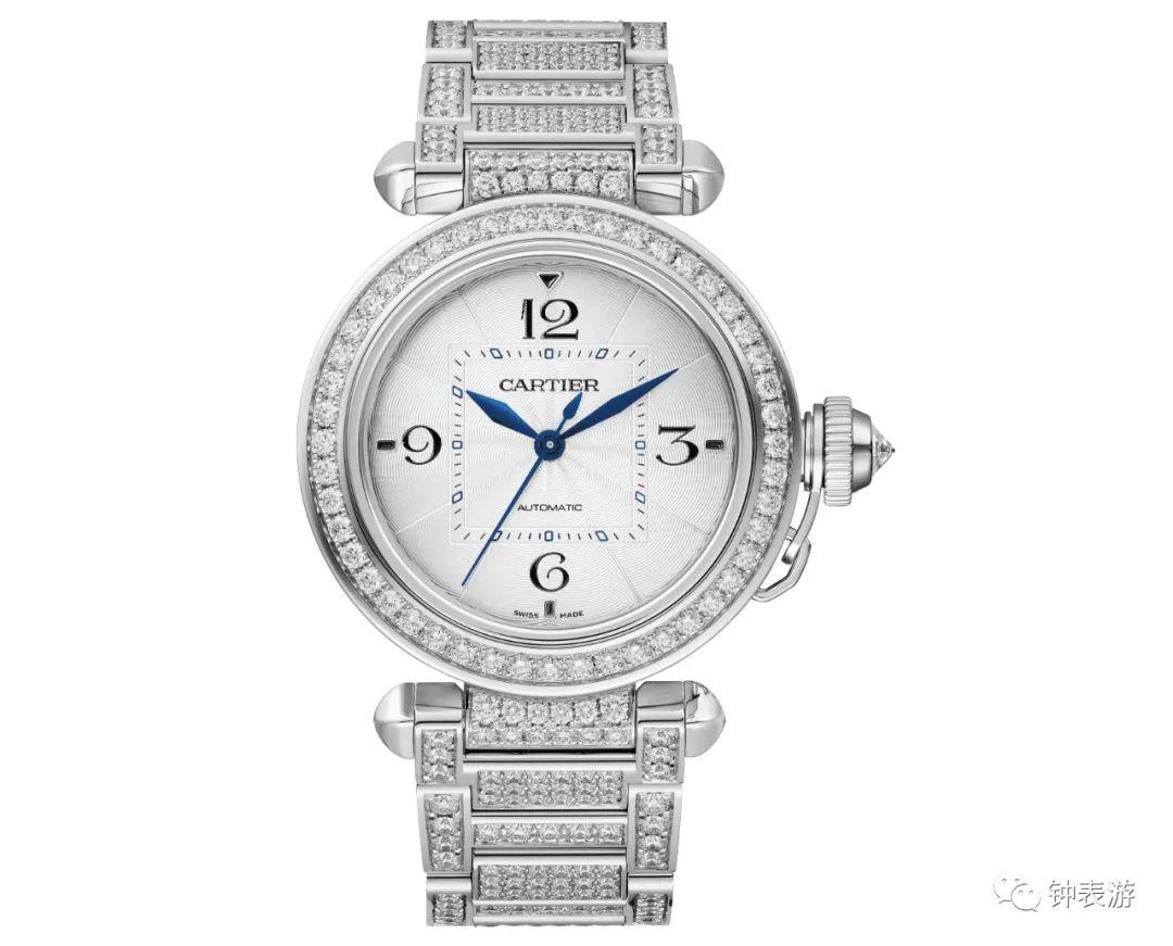 ��һʱ�俴�±����:������2020���¿��������������