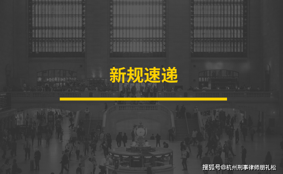 adb897fdd85e481f8de77920bedb77e8.png