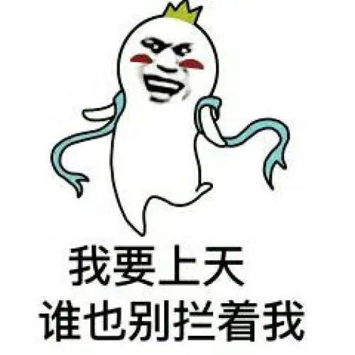 aedfafca86984f339446dbf5ccb8c19a.jpeg