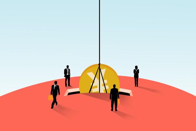 报复性消费,不如报复性存钱