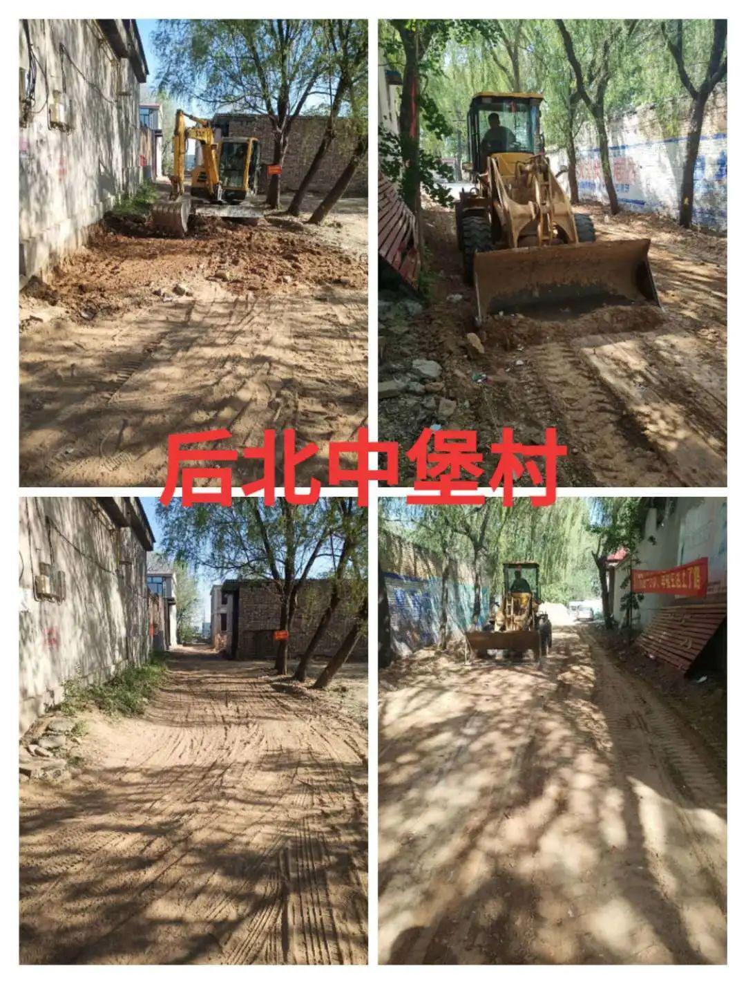 姚寨乡人口_人口普查(2)