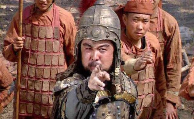 关公大刀多少钱一个 b0382d13d81a418aaa2466c33fbbc7d0.jpeg