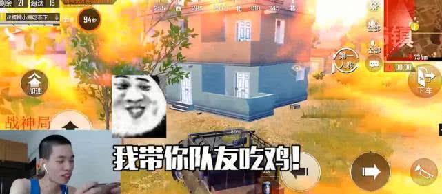 b0d236bf1da54f03a752e6434b62e308.jpeg