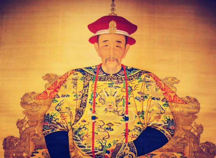 给大家介绍下 三公扑克怎么出老千 シ简单方法