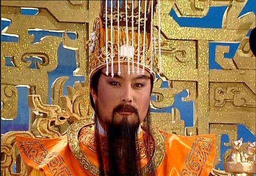 元朝有多少人口_元朝多少年(2)