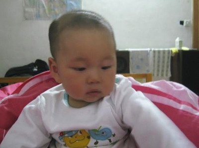 『孩子』发育已停滞！儿科医生：这种早饭怎么还给娃吃6岁男孩脾胃虚弱