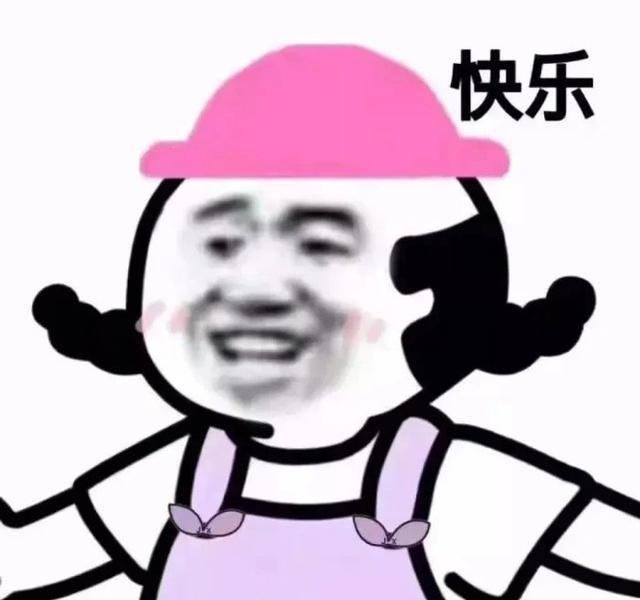 b4c3007654584f3f9eeaa99dae6b261a.jpeg