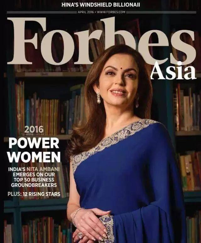 刚刚，马云“亚洲首富”头衔被夺走!新首富坐拥