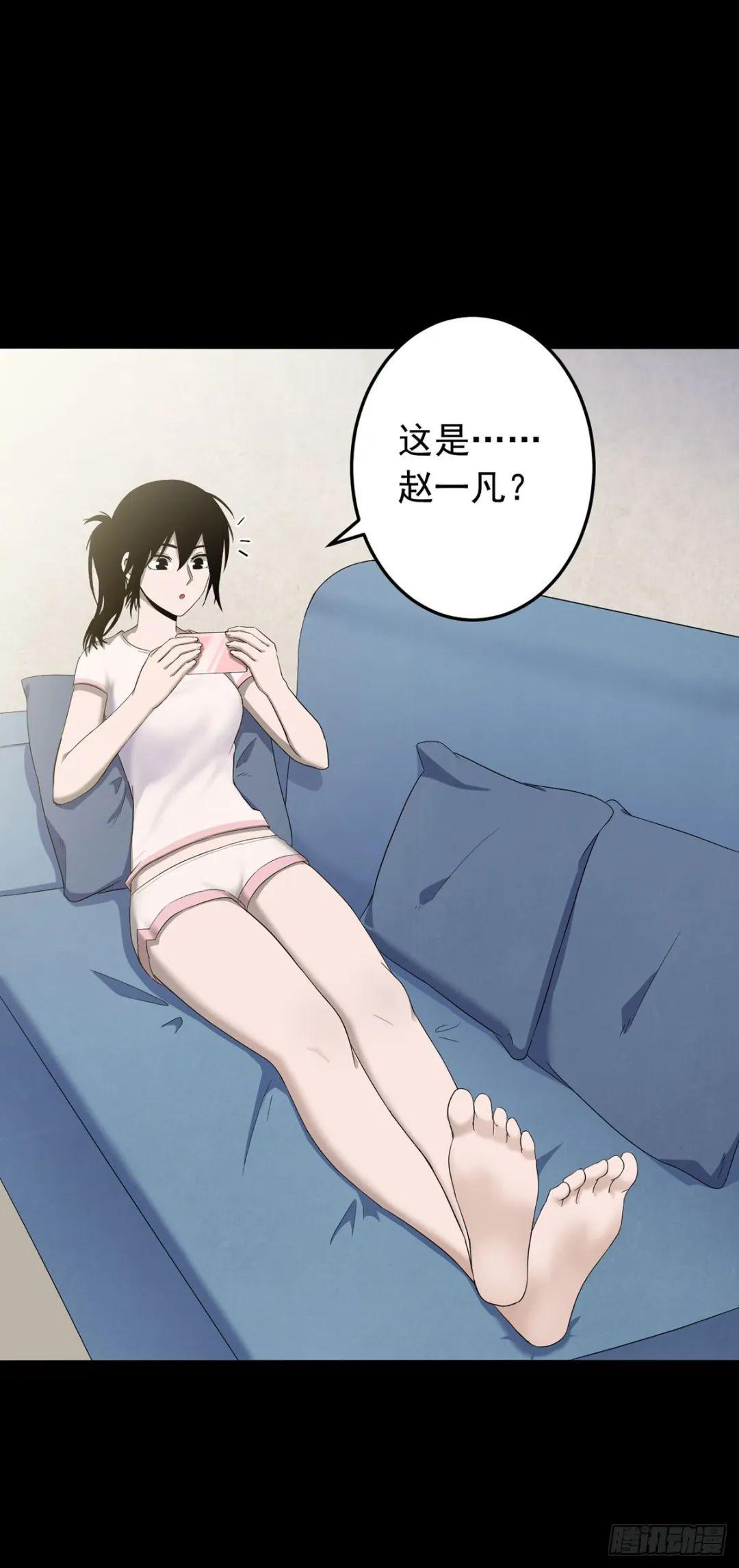 b60d2e4b8aa8496581c064a18a98dd34.jpeg