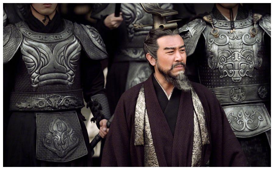 三国演义作者的介绍多字 b71726395f724408a757a766e4826367.jpeg