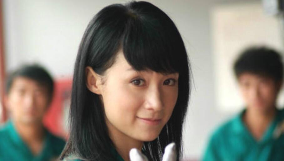 b7246cdff48d48cf9d571e151f623be2.jpeg