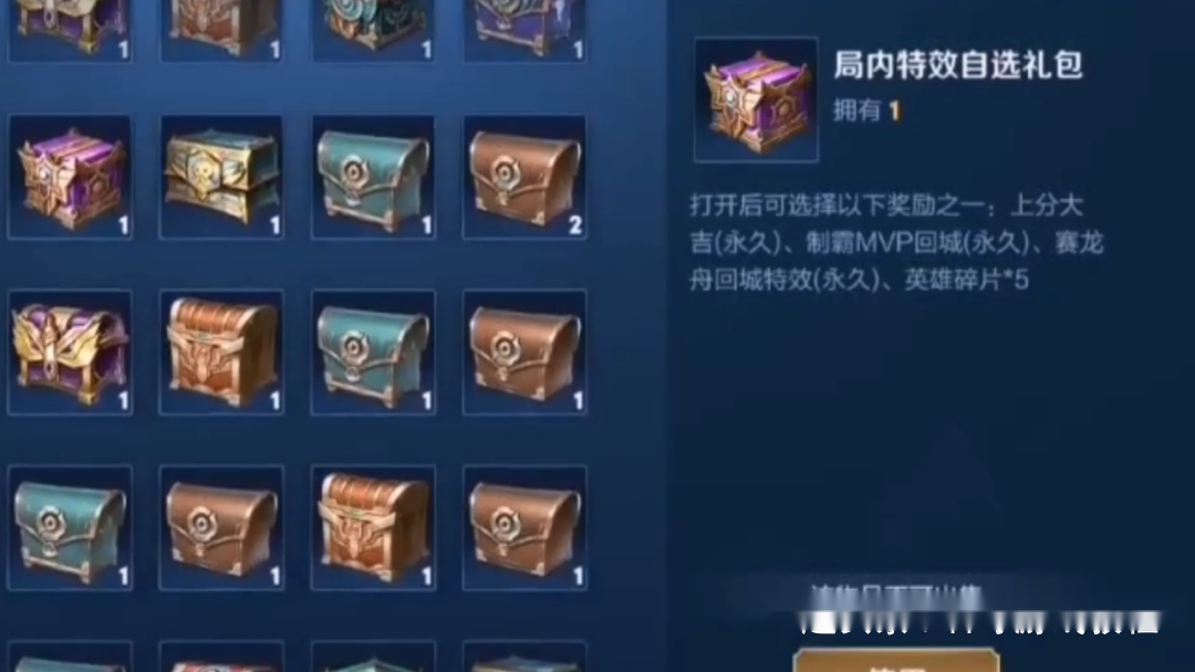 b7450e4722ae4d22aa597003c560f48c.jpeg