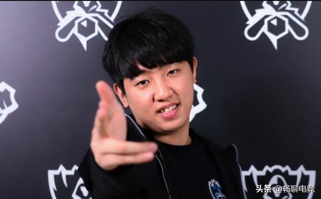 kim教练率领这支ssg战队以lck赛区第三种子的身份征战世界赛,并以小组