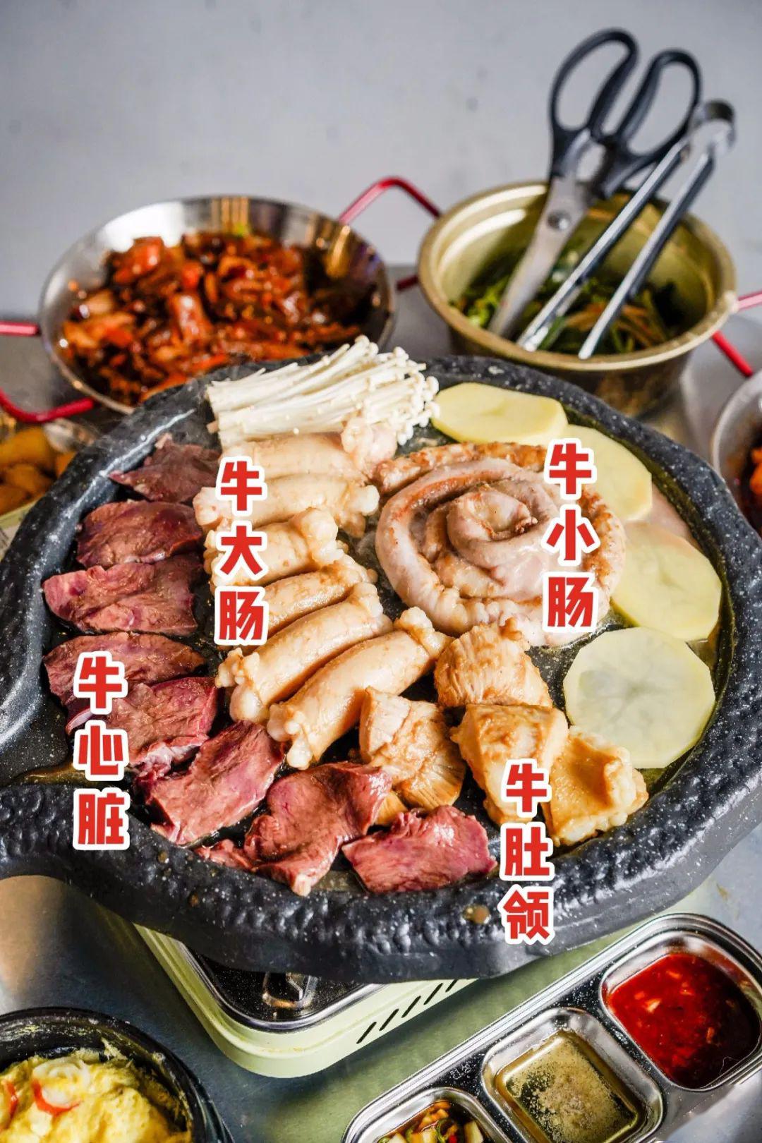 【20組100元】大肠包小肠 糯米肠 台湾口味香肠 实体生产厂家-阿里巴巴